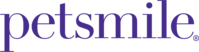 Petsmile Promo Codes